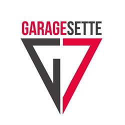 Garage Sette // CrossFit Capo di Sopra, Sassari orari di apertura