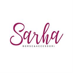 Sarha, Martina Franca orari di apertura
