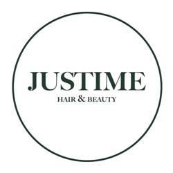 Justime Hair & Beauty, Reggio Emilia orari di apertura