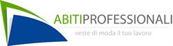 Abiti Professionali, Domodossola orari di apertura