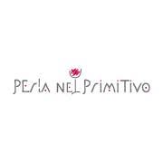 Perla Nel Primitivo, Torricella orari di apertura