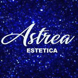 Astrea Estetica, Grezzana orari di apertura