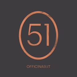 Officina 51, Catania orari di apertura