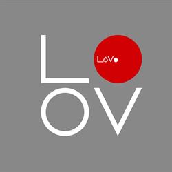 Lovo Pasticceria, Forlì orari di apertura