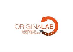 OriginaLab Allenamento Fisico Funzionale, Verona orari di apertura