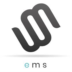 Ems Srl, Capannori orari di apertura