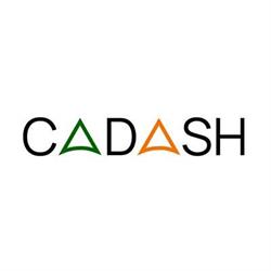Associazione Cadash Viscontea Onlus, Cremona orari di apertura