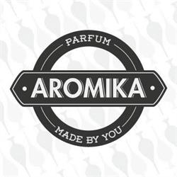 Aromika Parfum, Barone Canavese orari di apertura