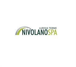 Centro Benessere Nivolano (centro estetico) Roccaforte Mondovì, Lurisia - Orari di apertura
