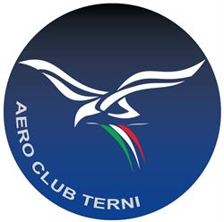 Aero Club Terni, orari di apertura