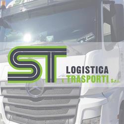 ST Logistica e Trasporti S.r.l., Bosisio Parini orari di apertura