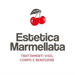 Estetica Marmellata, Bellaria orari di apertura