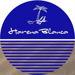 Harena Blanca, Albisola Superiore orari di apertura