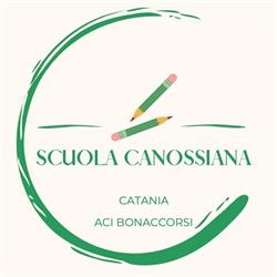 Scuola dell'Infanzia e Primaria Paritaria Maddalena di Canossa, Catania orari di apertura