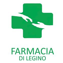 Farmacia Di Legino Di Gatti d.Ssa Serena, Savona orari di apertura