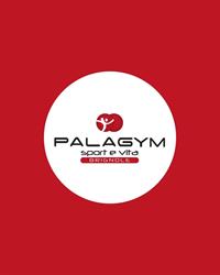 PalaGym Brignole (Palestra), Genova orari di apertura
