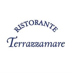Terrazzamare Ristorante La tua terrazza sul mare di Sirolo, orari di apertura