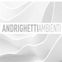 Andrighetti Ambienti, Piove di Sacco orari di apertura