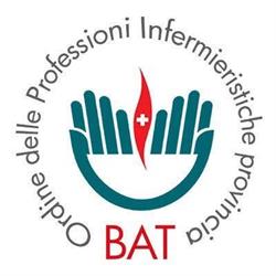 Ordine degli infermieri (OPI BAT), Trani orari di apertura