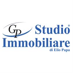 Gp Studio Immobiliare, Fondi orari di apertura