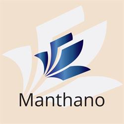 Associazione Manthano, Potenza orari di apertura