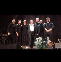 Associazione Culturale ComuSicazione (Segreteria), Rozzano orari di apertura