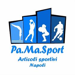 Pamasport, Napoli orari di apertura