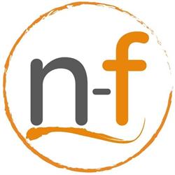 Noleggia-Facile, Poggiomarino orari di apertura