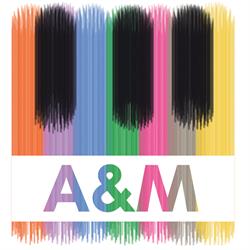 Art & Musica - Scuola di Musica e Formazione, Milano orari di apertura