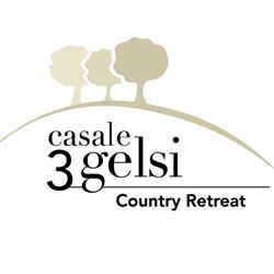 Casale Tre Gelsi, Cingoli orari di apertura