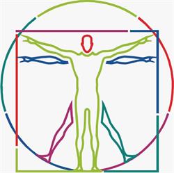 Associazione Nuova Dimensione, Contrada orari di apertura