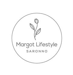 Margot, Saronno orari di apertura