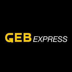 G&B Logistica Express Srl, Orio al Serio orari di apertura