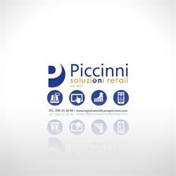 Piccinni Soluzioni Retail, Taranto orari di apertura