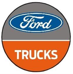 WLF Ford Trucks, Piacenza orari di apertura