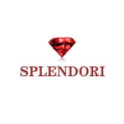 Bar Splendori, Palermo orari di apertura