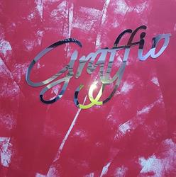 Graffio Arti Grafiche, Prato orari di apertura
