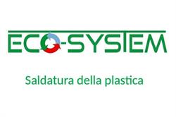 Eco-System, Recanati orari di apertura