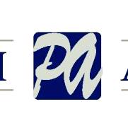 Pellegrini Assiplurima Srl, Macerata orari di apertura