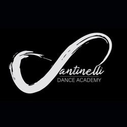 Santinelli Dance Academy, Roma orari di apertura