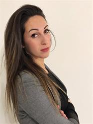 Ilaria Rasi Psicologa, Bologna orari di apertura