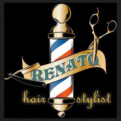 Renato Hair Stylist, Scafati orari di apertura