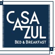 B&B Casa Azul, Castellammare del Golfo orari di apertura