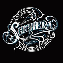 Scighera Tattoo & Piercing Shop Tatuaggi Milano Navigli, orari di apertura