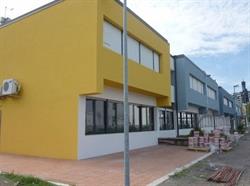 Istituto Professionale Statale Socio-Commerciale-Artigianale Cattaneo - Deledda, Modena orari di apertura