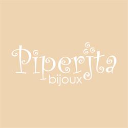Piperjta Bijoux, Parma orari di apertura