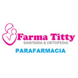 Parafarmacia Ortopedia Sanitaria Farma Titty, Volla orari di apertura