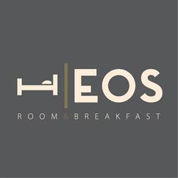 EOS Rooms & Breakfast, Iglesias orari di apertura