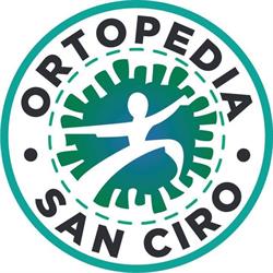 Ortopedia San Ciro, Vico Equense orari di apertura