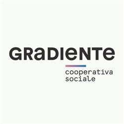 Gradiente Cooperativa Sociale, Verona orari di apertura